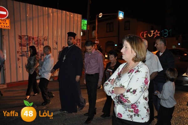 bazar kanesa 1202 (19).JPG